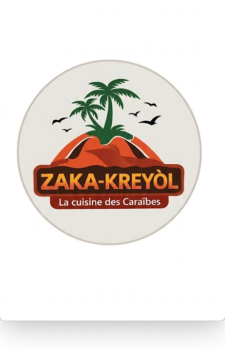 Logo Zaka-Krey�l